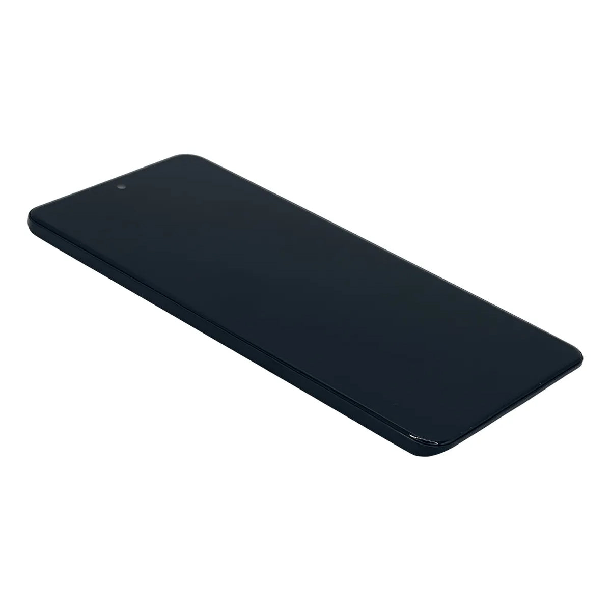 Pantalla Incell compatible con Huawei P50 Pro