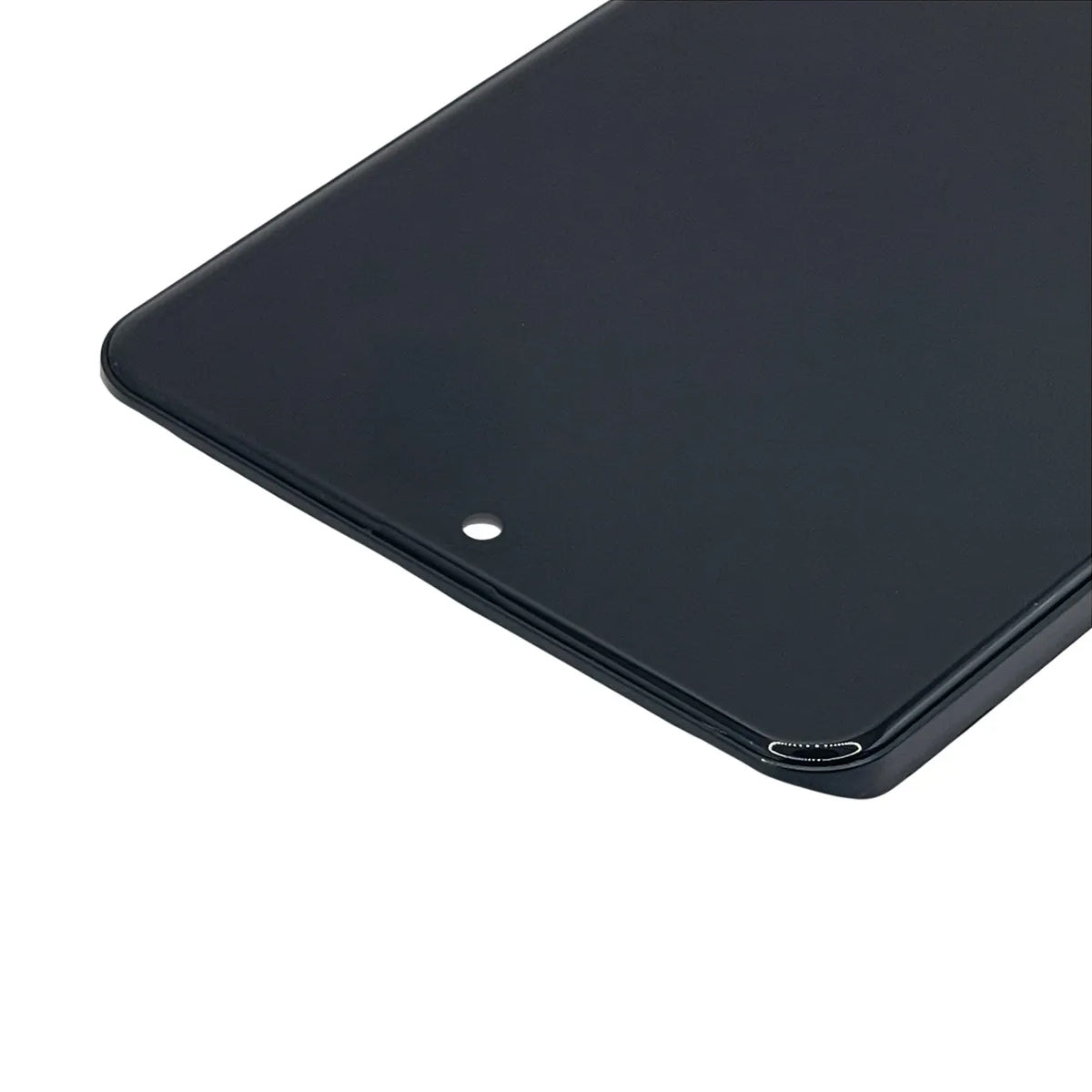 Pantalla Incell compatible con Huawei P50 Pro