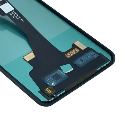 Pantalla Incell compatible con Huawei P50 Pro