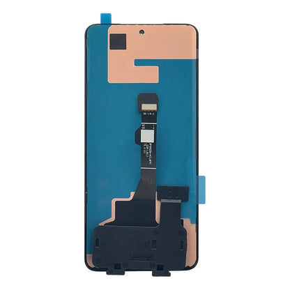 Pantalla OLED compatible con Huawei P50 Pro