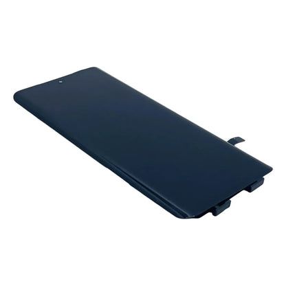 Pantalla OLED compatible con Huawei P50 Pro