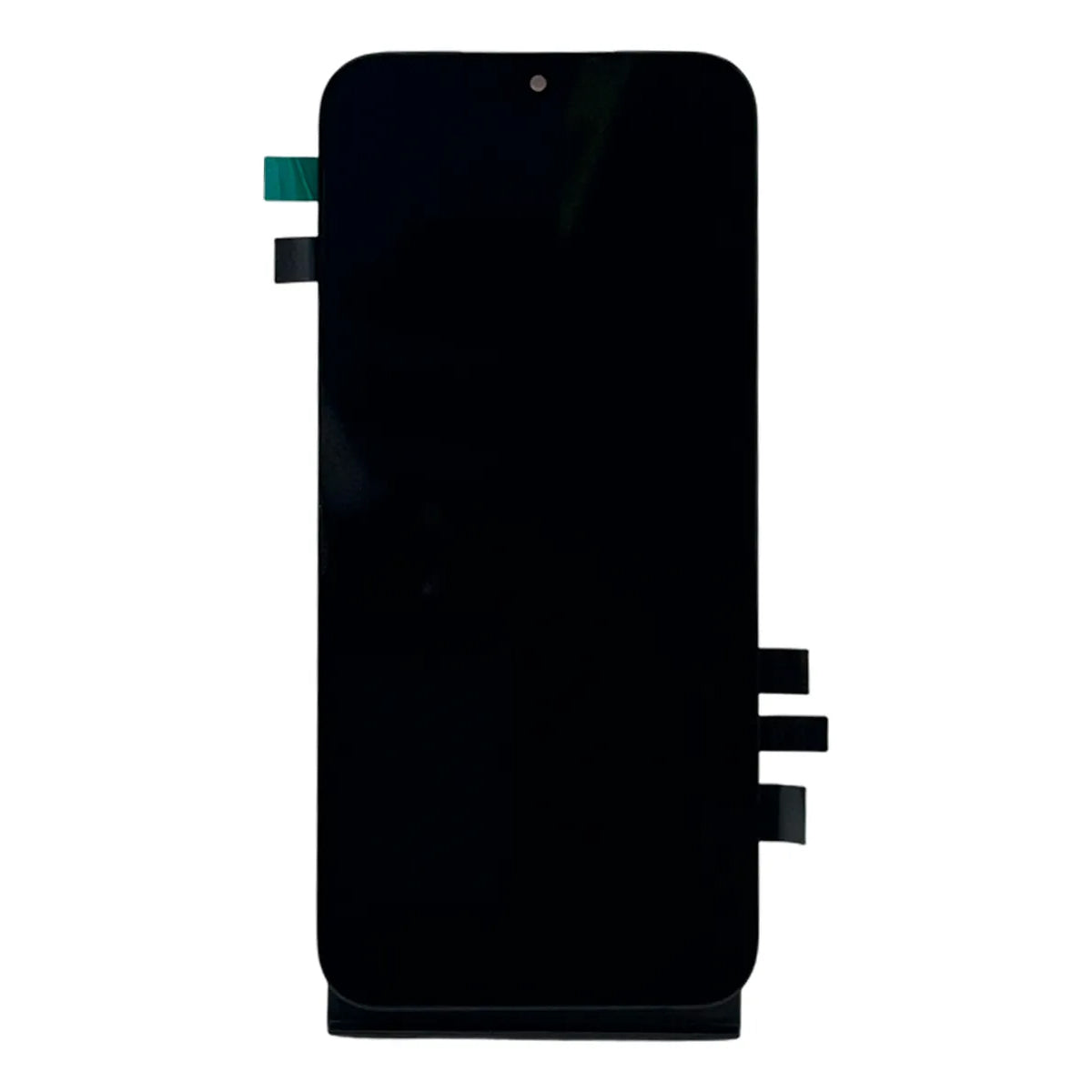 Pantalla AMOLED compatible con Huawei Pura 70