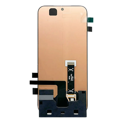 Pantalla AMOLED compatible con Huawei Pura 70