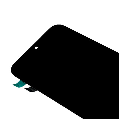 Pantalla AMOLED compatible con Huawei Pura 70