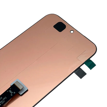 Pantalla AMOLED compatible con Huawei Pura 70