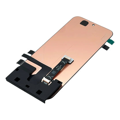 Pantalla AMOLED compatible con Huawei Pura 70