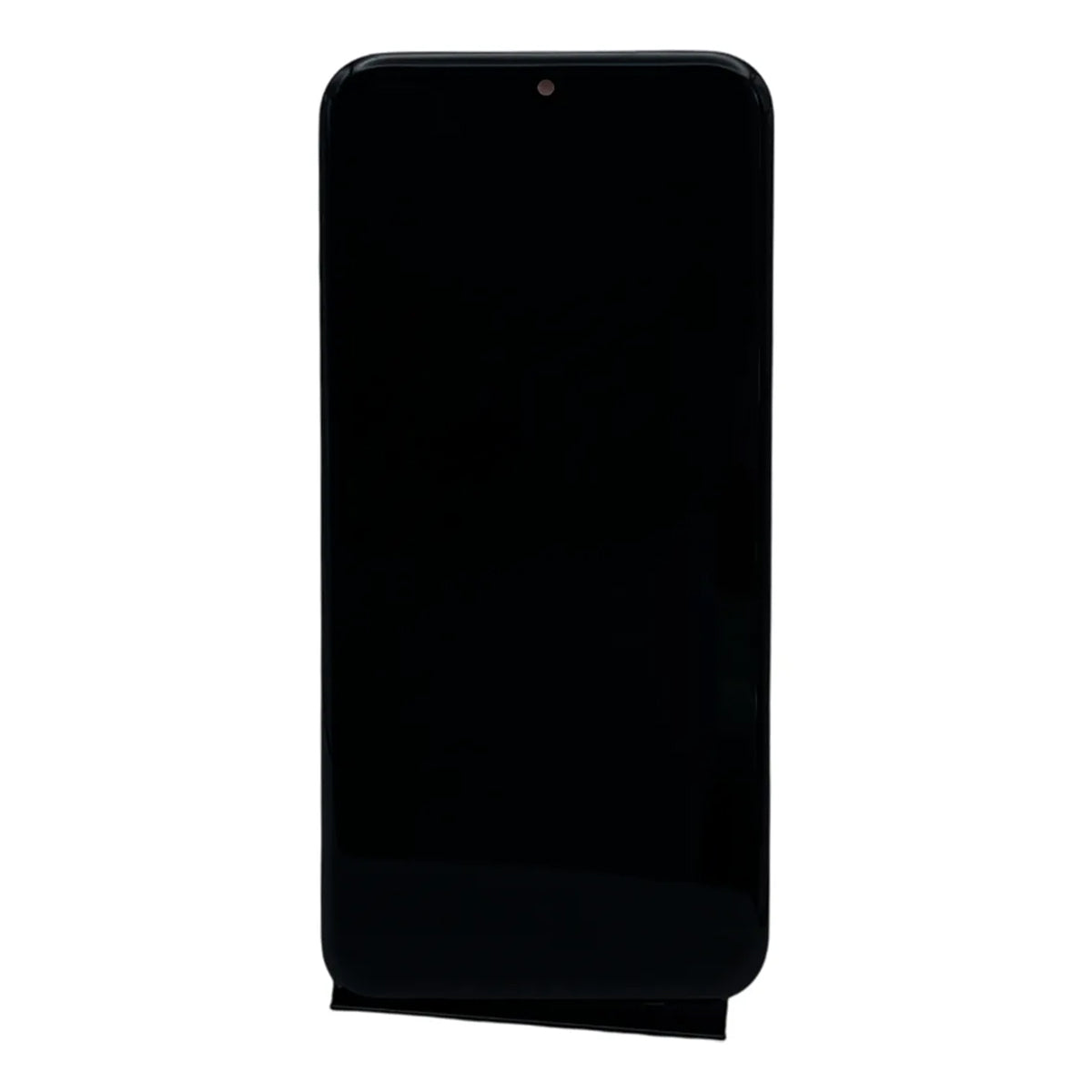 Pantalla AMOLED compatible con Huawei Pura 70 Pro – HBN-LX9