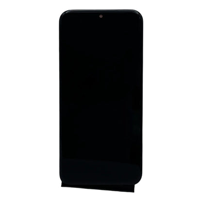 Pantalla AMOLED compatible con Huawei Pura 70 Pro – HBN-LX9