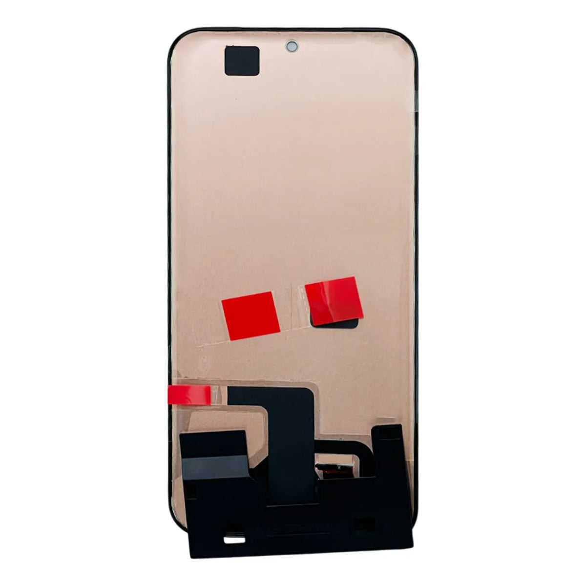 Pantalla AMOLED compatible con Huawei Pura 70 Pro – HBN-LX9