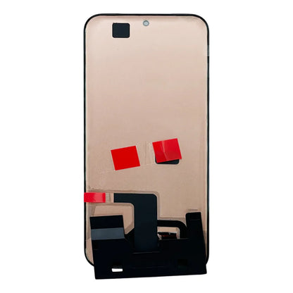 Pantalla AMOLED compatible con Huawei Pura 70 Pro – HBN-LX9