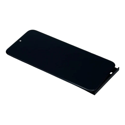 Pantalla AMOLED compatible con Huawei Pura 70 Pro – HBN-LX9
