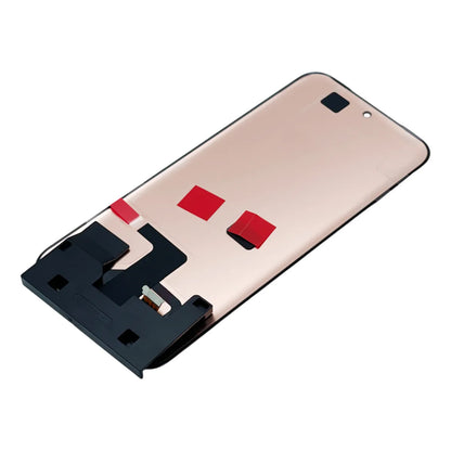 Pantalla AMOLED compatible con Huawei Pura 70 Pro – HBN-LX9