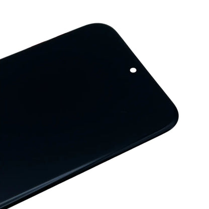 Pantalla AMOLED compatible con Huawei Pura 70 Pro – HBN-LX9