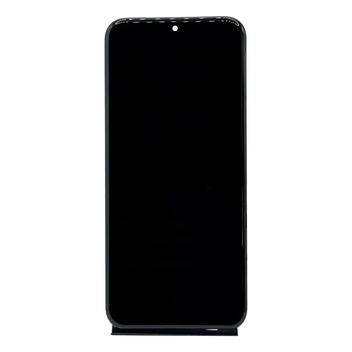 Pantalla OLED compatible con Huawei Pura 70 Ultra
