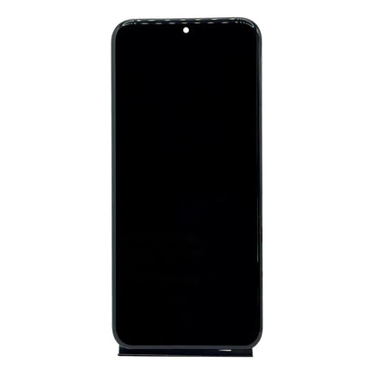 Pantalla OLED compatible con Huawei Pura 70 Ultra