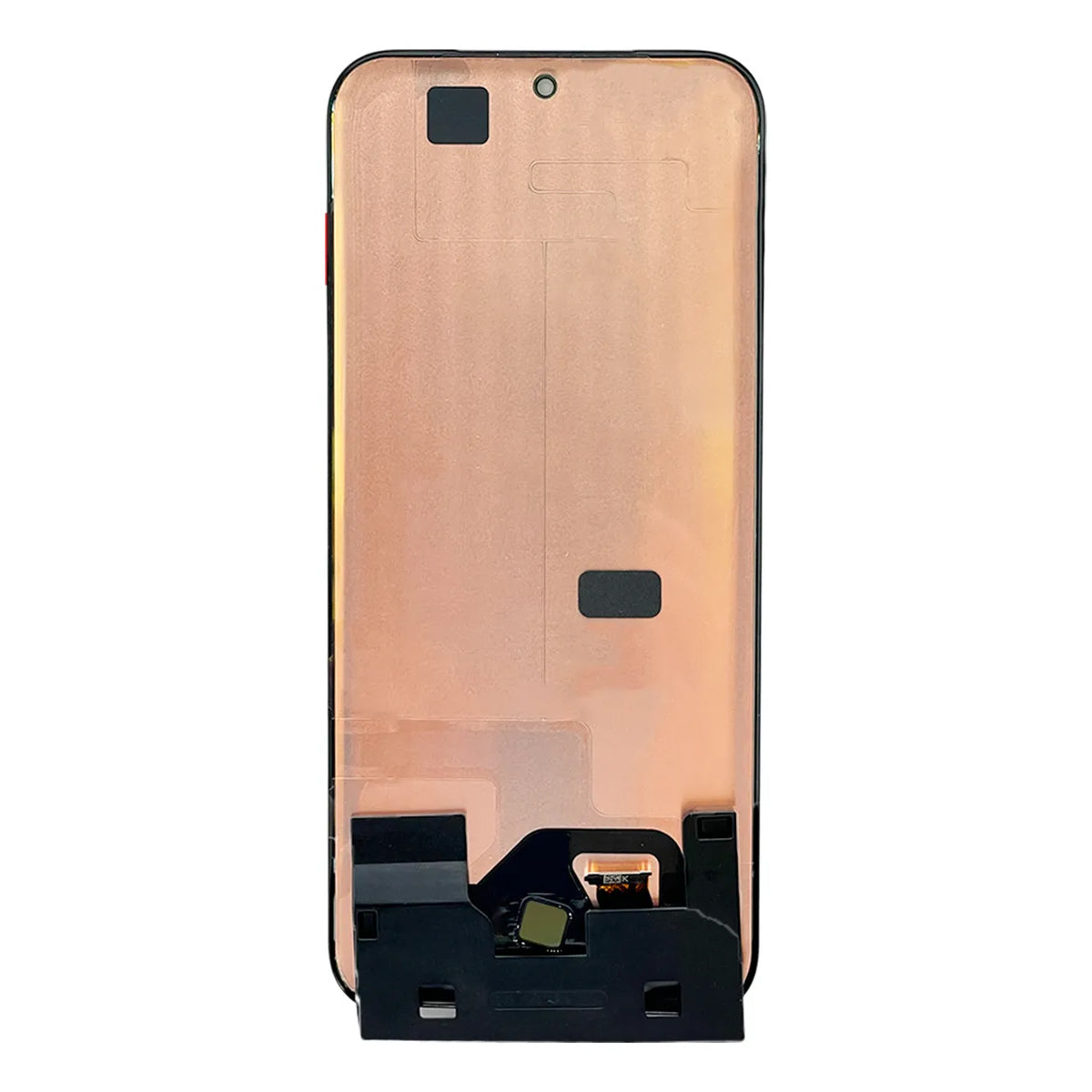 Pantalla OLED compatible con Huawei Pura 70 Ultra