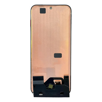 Pantalla OLED compatible con Huawei Pura 70 Ultra