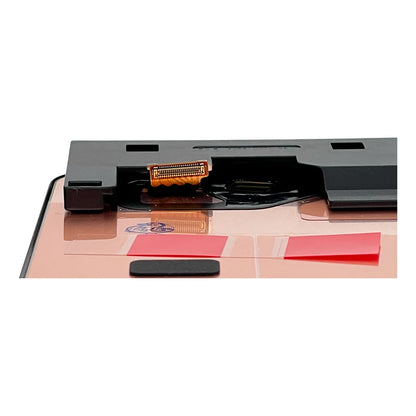 Pantalla OLED compatible con Huawei Pura 70 Ultra