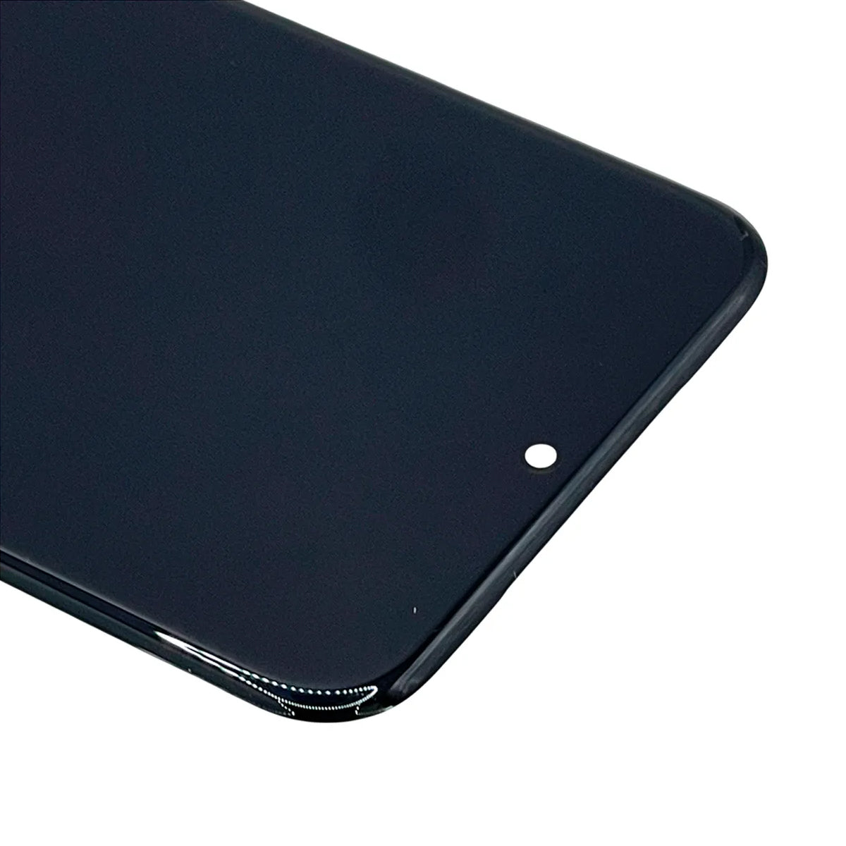 Pantalla OLED compatible con Huawei Pura 70 Ultra
