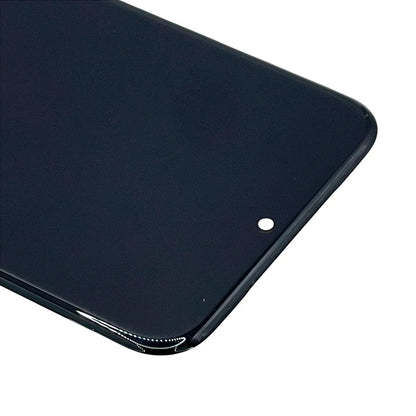 Pantalla OLED compatible con Huawei Pura 70 Ultra