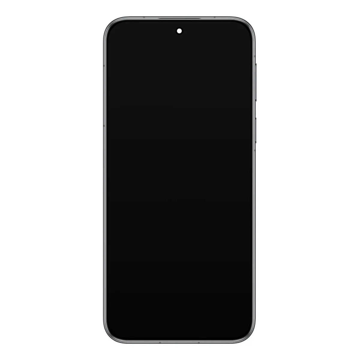 Pantalla AMOLED con Marco compatible con Huawei Pura 80 Pro