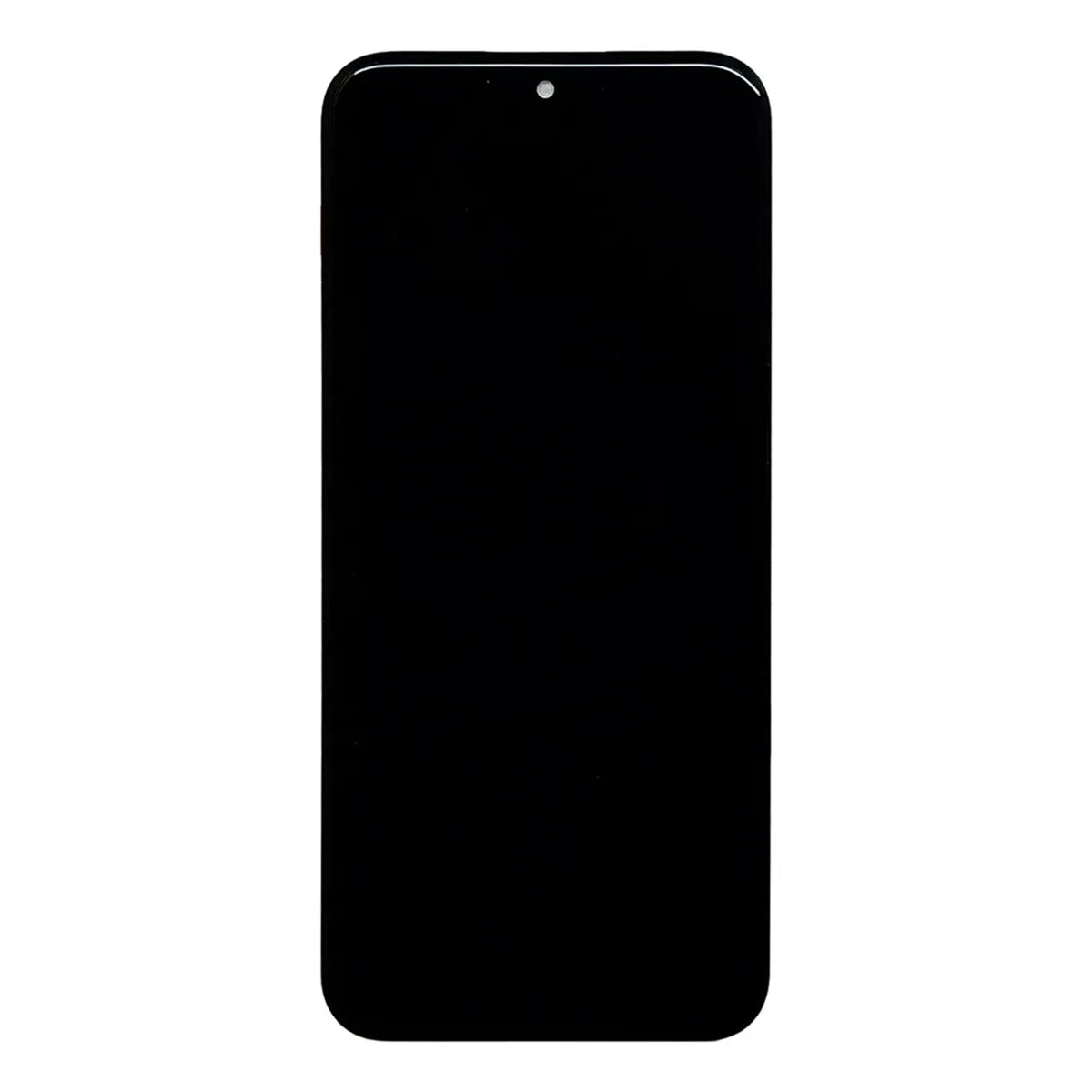 Pantalla AMOLED compatible con Huawei Pura 80 Pro