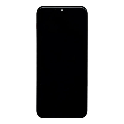 Pantalla AMOLED compatible con Huawei Pura 80 Pro