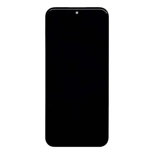 Pantalla AMOLED compatible con Huawei Pura 80 Pro