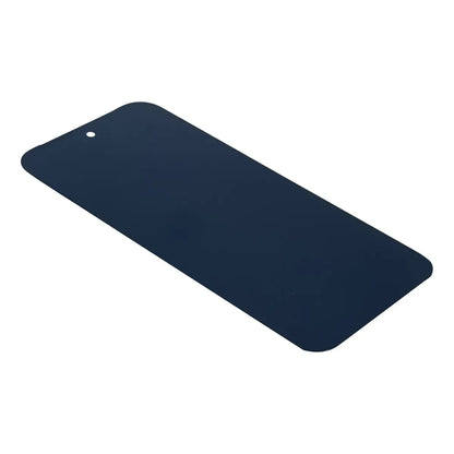 Pantalla AMOLED compatible con Google Pixel 10