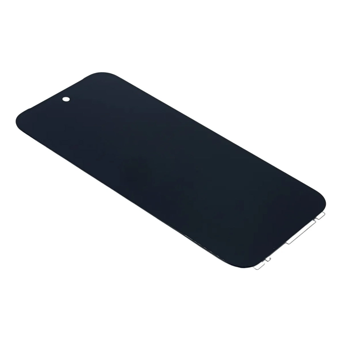 Pantalla AMOLED compatible con Google Pixel 10 Pro