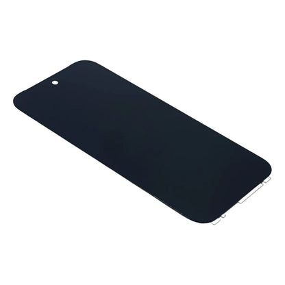 Pantalla AMOLED compatible con Google Pixel 10 Pro