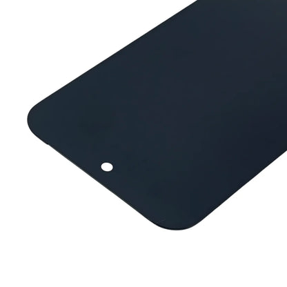 Pantalla AMOLED compatible con Google Pixel 10 Pro