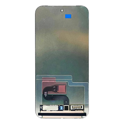 Pantalla XL AMOLED compatible con Google Pixel 10 Pro