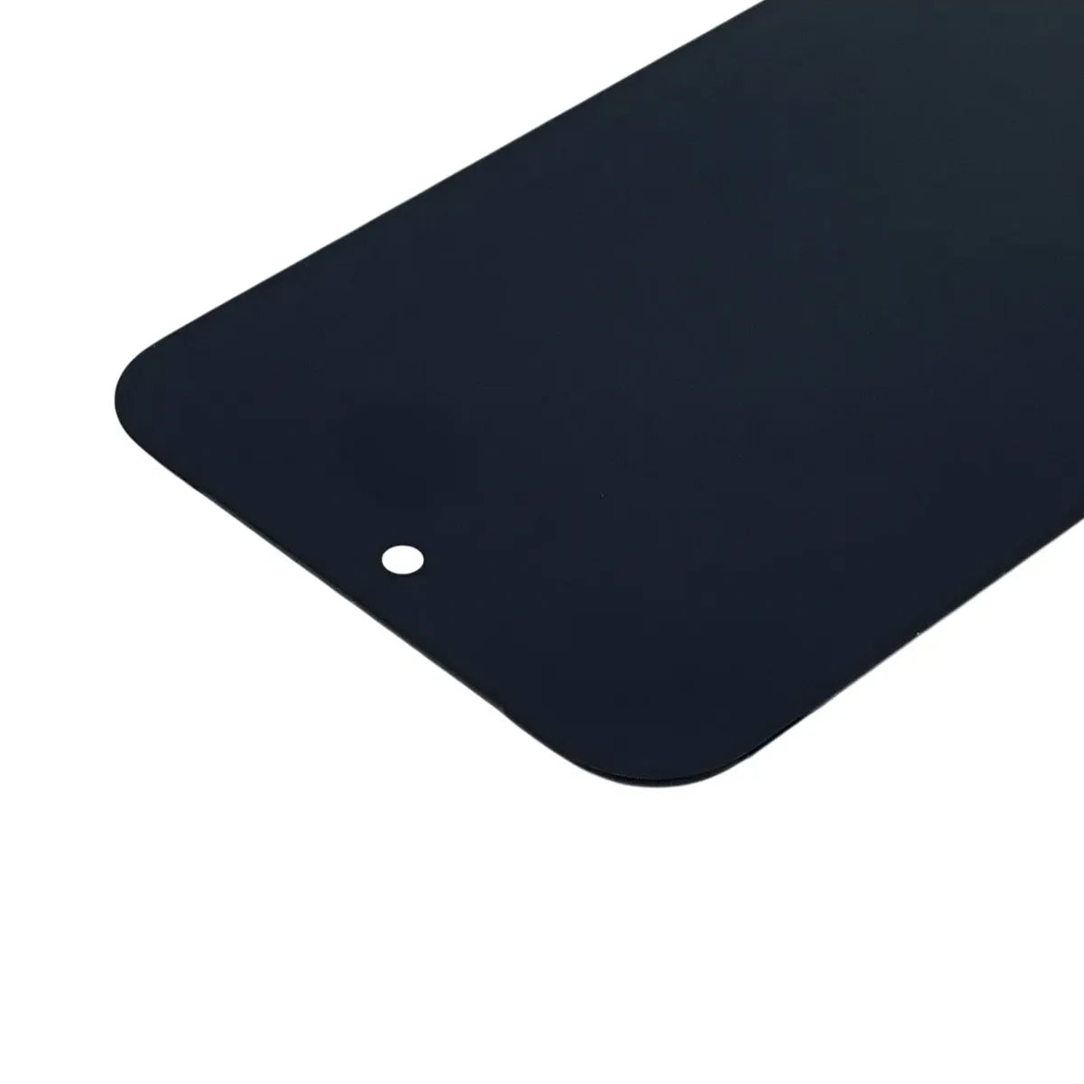Pantalla XL AMOLED compatible con Google Pixel 10 Pro