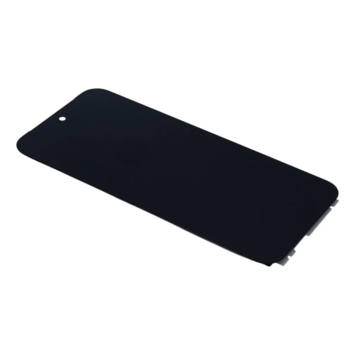 Pantalla XL AMOLED compatible con Google Pixel 10 Pro