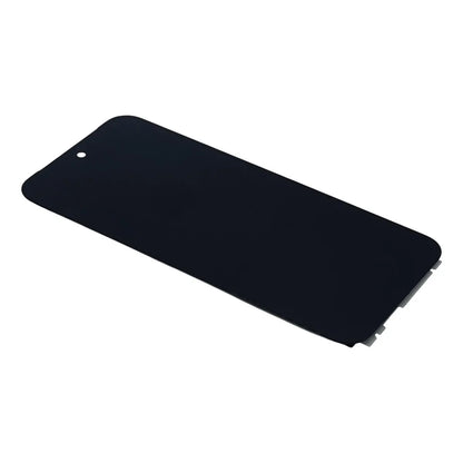 Pantalla XL AMOLED compatible con Google Pixel 10 Pro
