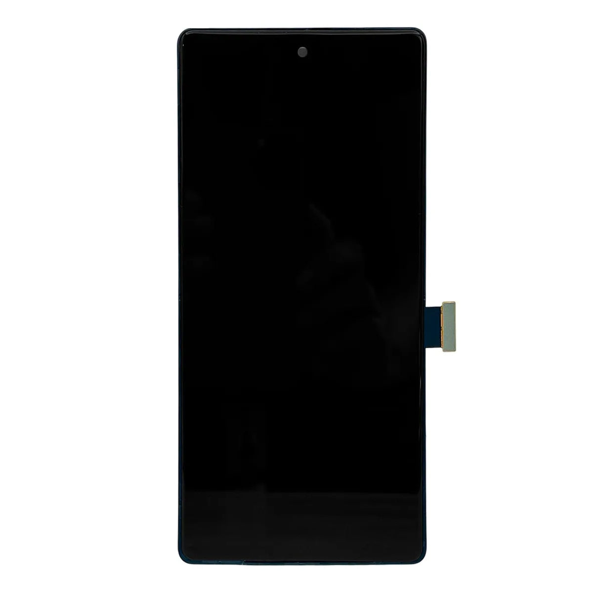 Pantalla Incell compatible con Google Pixel 6