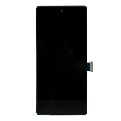 Pantalla Incell compatible con Google Pixel 6