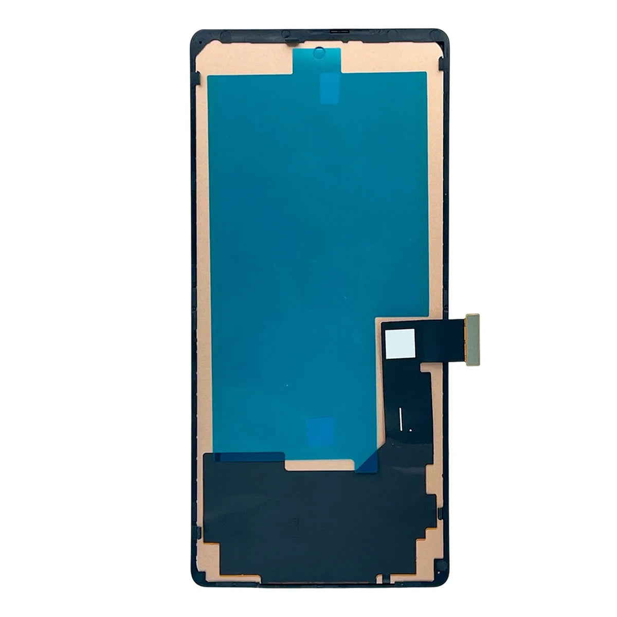 Pantalla Incell compatible con Google Pixel 6