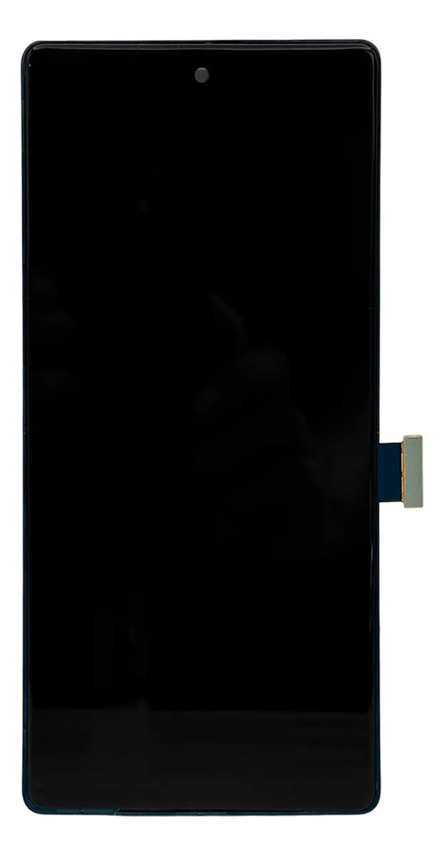 Pantalla compatible con Google Pixel 6 GB7N6 Incell