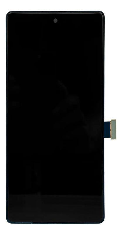 Pantalla compatible con Google Pixel 6 GB7N6 Incell