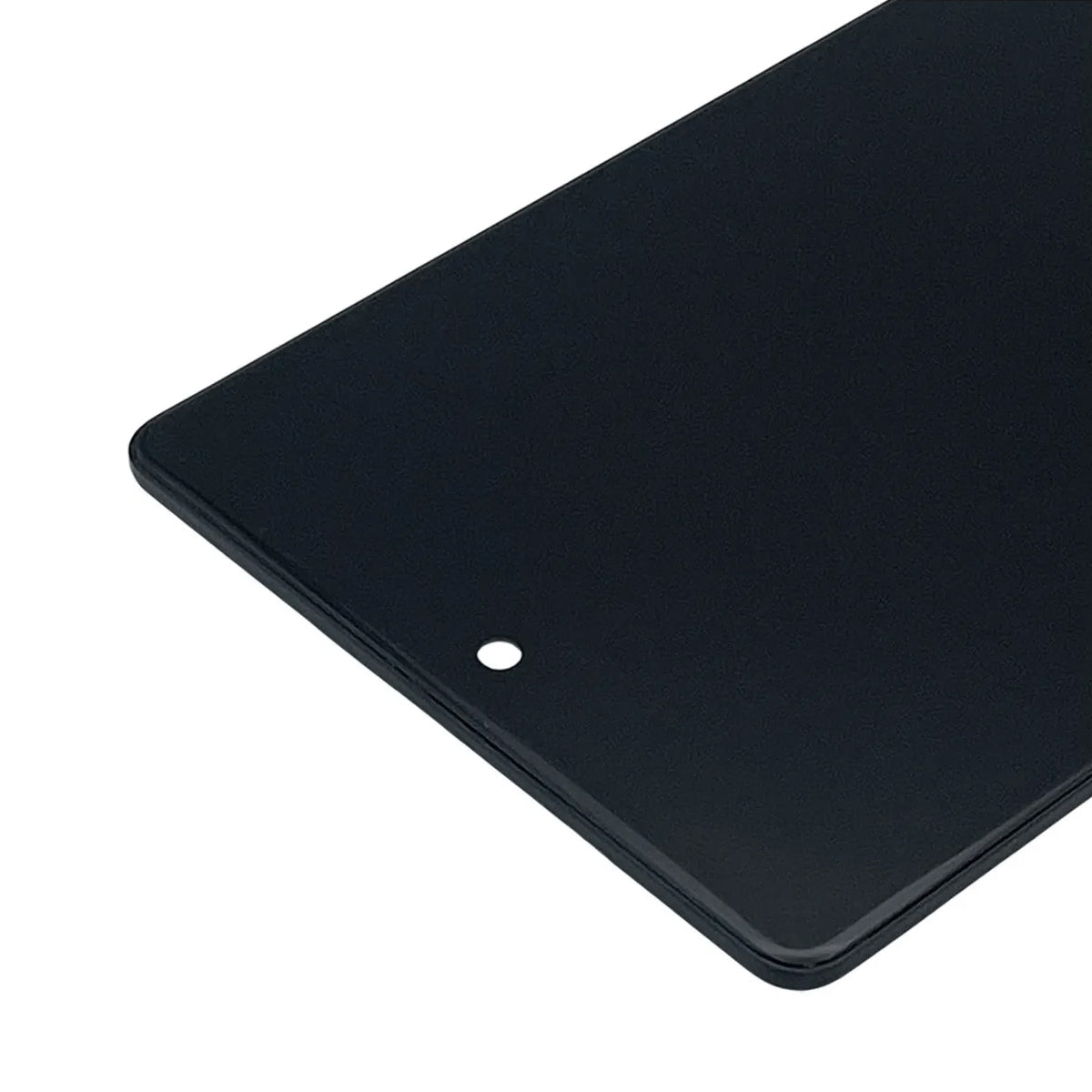 Pantalla Incell compatible con Google Pixel 6