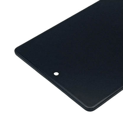 Pantalla Incell compatible con Google Pixel 6