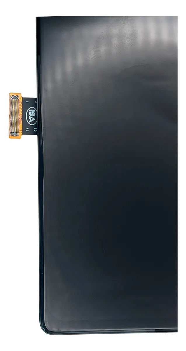 Pantalla compatible con Google Pixel 6 GB7N6 Incell