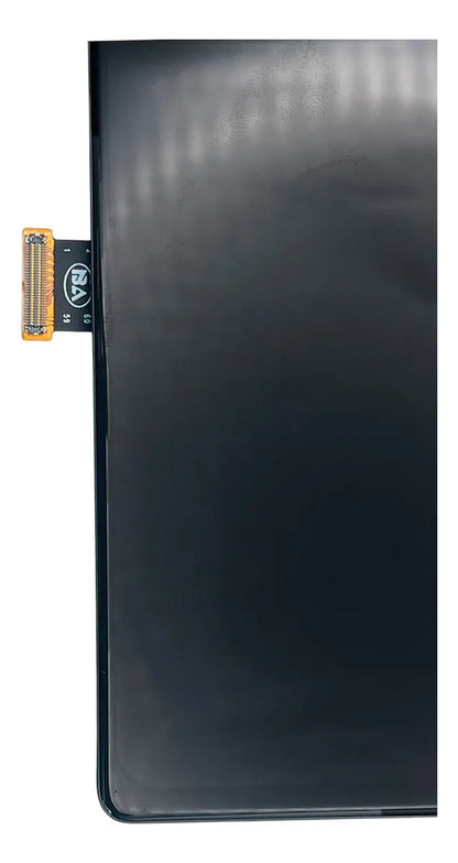 Pantalla compatible con Google Pixel 6 GB7N6 Incell