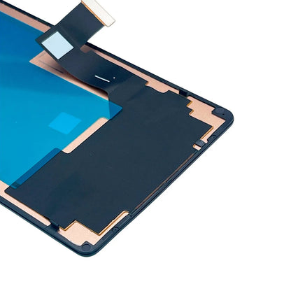 Pantalla Incell compatible con Google Pixel 6