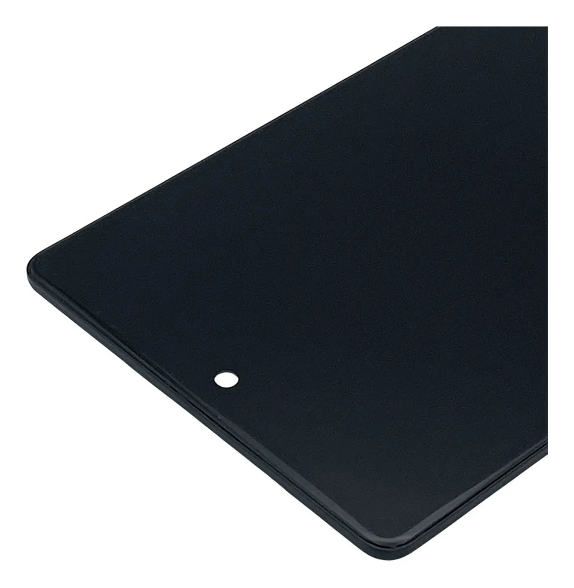 Pantalla compatible con Google Pixel 6 GB7N6 Incell