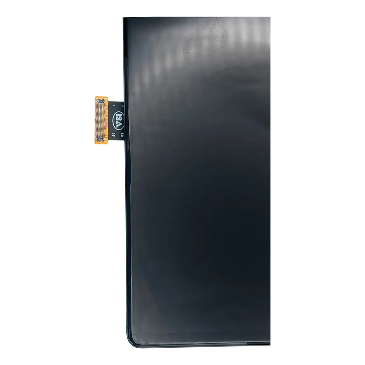 Pantalla Incell compatible con Google Pixel 6