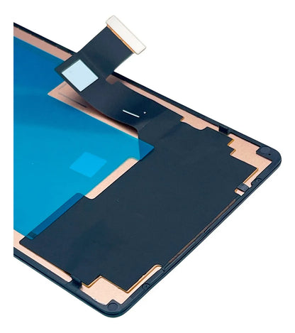 Pantalla compatible con Google Pixel 6 GB7N6 Incell