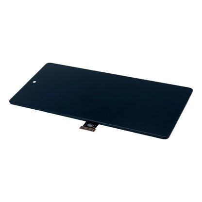Pantalla Incell compatible con Google Pixel 6